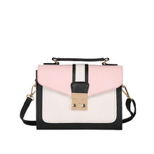 Rosie Convertible Medium Crossbody