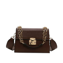 The Dutchess Convertible Small Crossbody