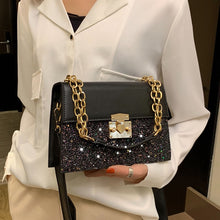The Dutchess Convertible Small Crossbody