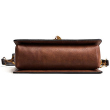 Claire Convertible Shoulder Bag