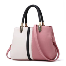 Beatrix Top Handle Medium Tote