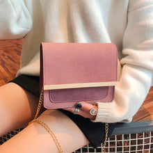 Arianna Convertible Mini Crossbody