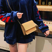 Arianna Convertible Mini Crossbody