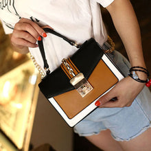 Martha Convertible Mini Shoulder Bag