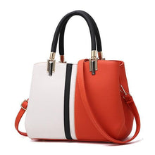 Beatrix Top Handle Medium Tote