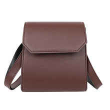 Zoe Convertible Mini Crossbody
