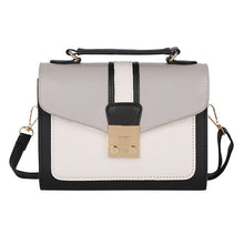 Rosie Convertible Medium Crossbody