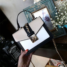 Martha Convertible Mini Shoulder Bag